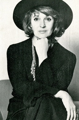 ������ ���